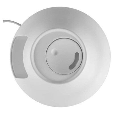 Homedics UHE-CM18-EU TotalComfort Cool Mist Ultrasonic Humidifier