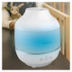 Homedics UHE-CM18-EU TotalComfort Cool Mist Ultrasonic Humidifier