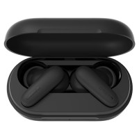 Orsen T3 Bluetooth Earphones Black
