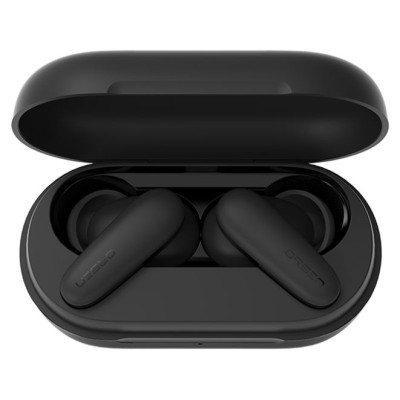 Orsen T3 Bluetooth Earphones Black