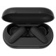Orsen T3 Bluetooth Earphones Black