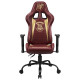 Subsonic Pro Gaming Seat Harry Potter