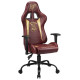 Subsonic Pro Gaming Seat Harry Potter
