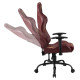 Subsonic Pro Gaming Seat Harry Potter