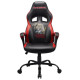 Subsonic Original Gaming Seat Iron Maiden
