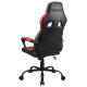 Subsonic Original Gaming Seat Iron Maiden
