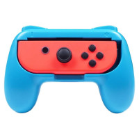Subsonic Duo Control Grip Colorz for Switch