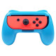 Subsonic Duo Control Grip Colorz for Switch