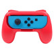 Subsonic Duo Control Grip Colorz for Switch