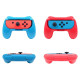 Subsonic Duo Control Grip Colorz for Switch