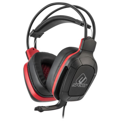 Subsonic Pro 50 Gaming Headset