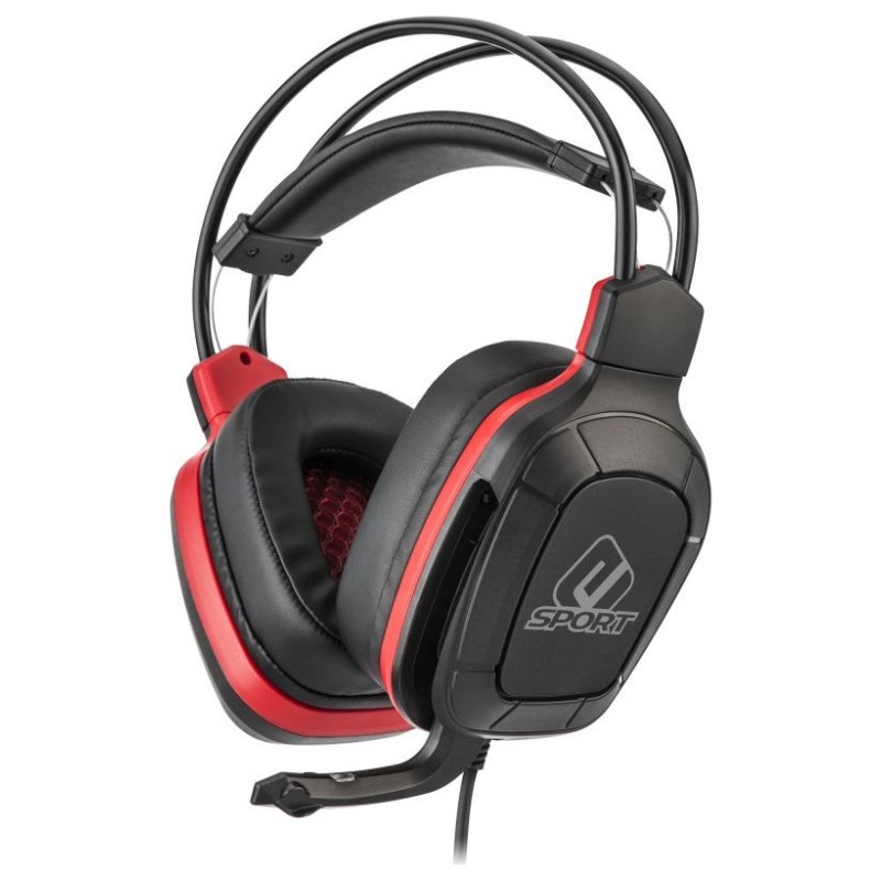 Subsonic Pro 50 Gaming Headset