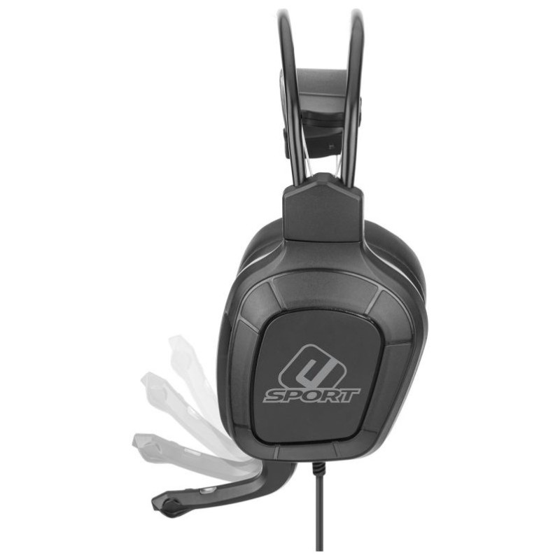 Subsonic Pro 50 Gaming Headset