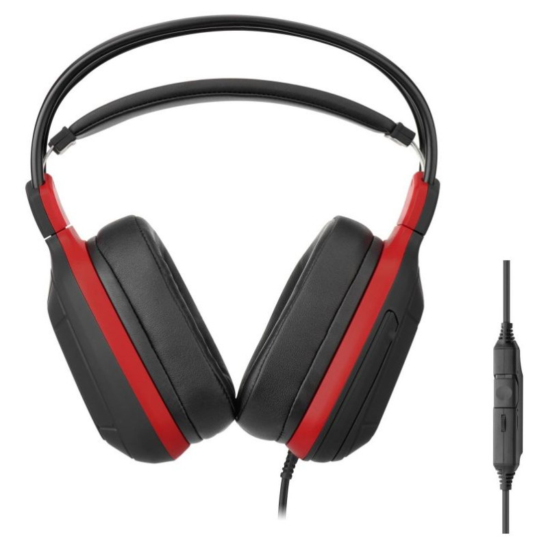 Subsonic Pro 50 Gaming Headset