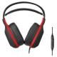 Subsonic Pro 50 Gaming Headset