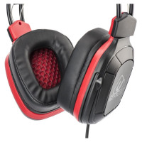 Subsonic Pro 50 Gaming Headset