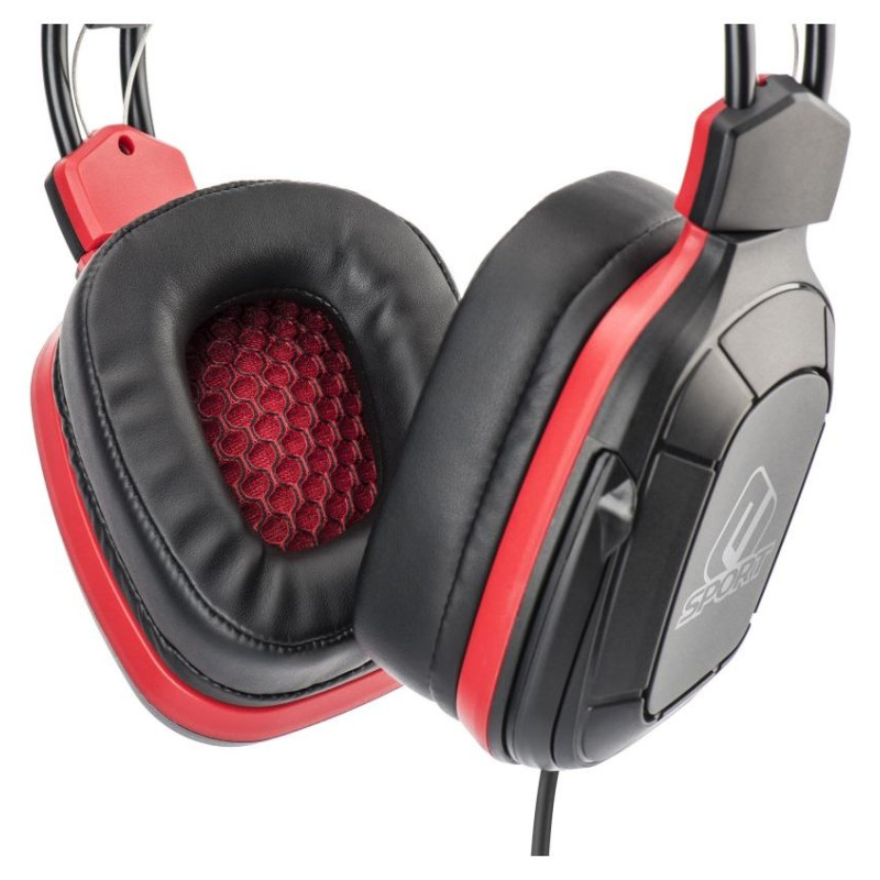 Subsonic Pro 50 Gaming Headset