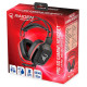Subsonic Pro 50 Gaming Headset