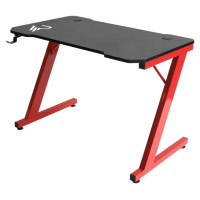 Subsonic Raiden Pro Gaming Desk