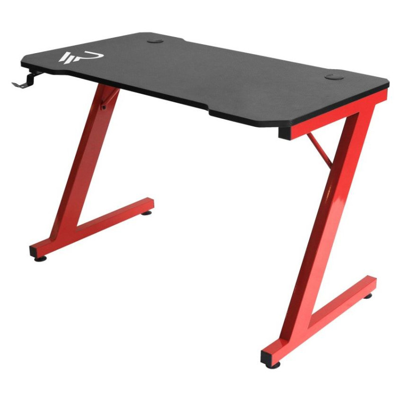 Subsonic Raiden Pro Gaming Desk