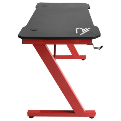 Subsonic Raiden Pro Gaming Desk