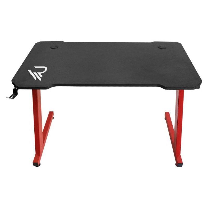 Subsonic Raiden Pro Gaming Desk