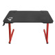 Subsonic Raiden Pro Gaming Desk