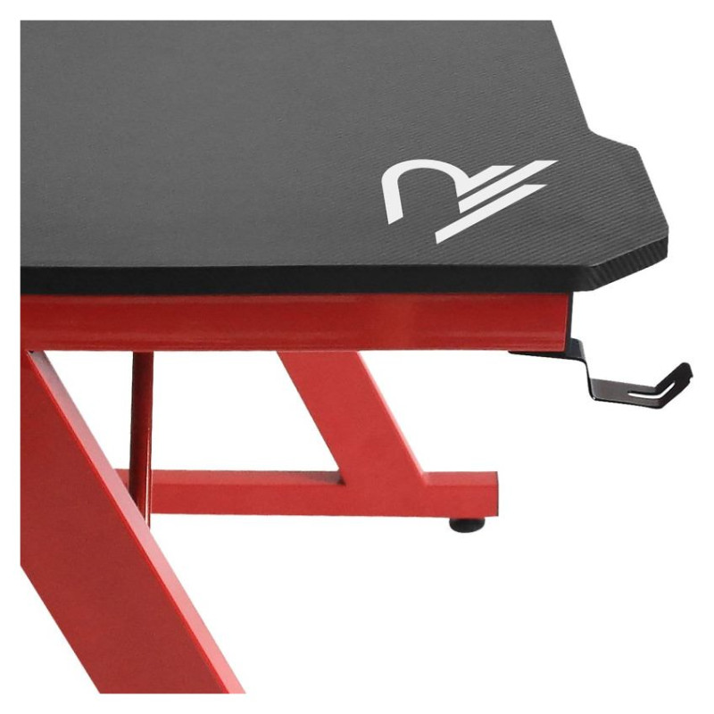 Subsonic Raiden Pro Gaming Desk