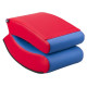 Subsonic Junior RockNSeat Superman