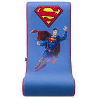 Subsonic Junior RockNSeat Superman