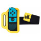 Subsonic Just Dance Duo Dance Straps for Switch