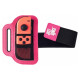 Subsonic Just Dance Duo Dance Straps for Switch