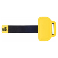 Subsonic Just Dance Duo Dance Straps for Switch
