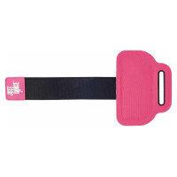Subsonic Just Dance Duo Dance Straps for Switch
