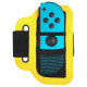 Subsonic Just Dance Duo Dance Straps for Switch