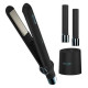 Revamp ST-2750-EU2 iGEN Progloss Cordless Ceramic Straightener