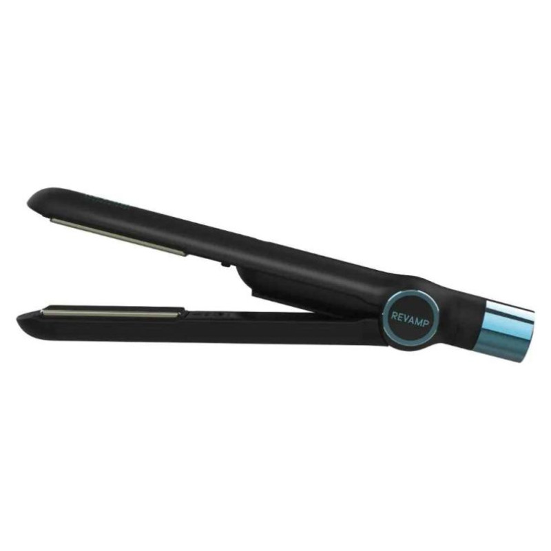 Revamp ST-2750-EU2 iGEN Progloss Cordless Ceramic Straightener