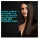 Revamp ST-2750-EU2 iGEN Progloss Cordless Ceramic Straightener