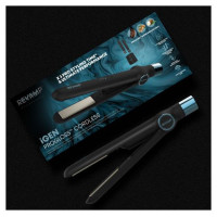 Revamp ST-2750-EU2 iGEN Progloss Cordless Ceramic Straightener
