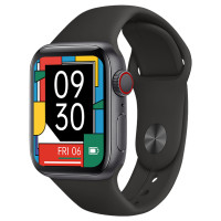 Tracer 47135 TW7-BK Fun Black