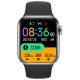 Tracer 47135 TW7-BK Fun Black