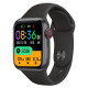 Tracer 47135 TW7-BK Fun Black
