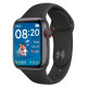 Tracer 47135 TW7-BK Fun Black