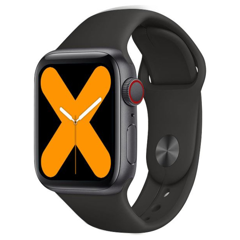 Tracer 47135 TW7-BK Fun Black