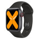 Tracer 47135 TW7-BK Fun Black