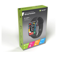 Tracer 47135 TW7-BK Fun Black