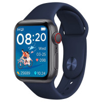 Tracer 47134 TW7-BL Fun Blue