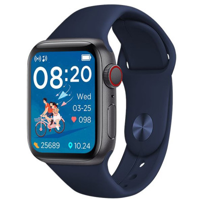 Tracer 47134 TW7-BL Fun Blue