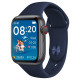 Tracer 47134 TW7-BL Fun Blue