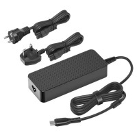 Sandberg 135-82 USB-C AC Charger PD100W EU+UK